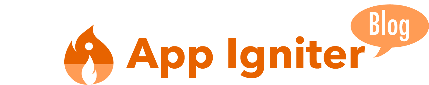 App Igniter