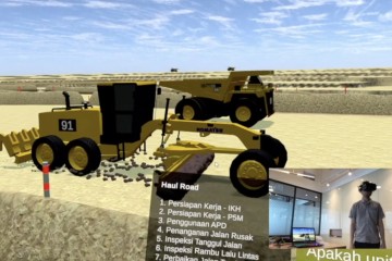 buma-coal-mine-supervisor-vr-training-thumb